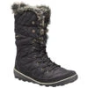 Columbia Women's Heavenly Omni-Heat Lace Up Boot
