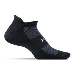 Feetures High Performance Cushion No Show Tab Socks 13 Feetures High Performance Cushion No Show Tab Socks -On Running Store High Performance Cushion No Show Tab Socks FA50 Black ef86b203 f538 44ce 87a1 b9714dc0449b