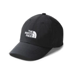 The North Face Horizon Hat