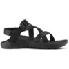 Chaco Women's Z/Cloud - Wide