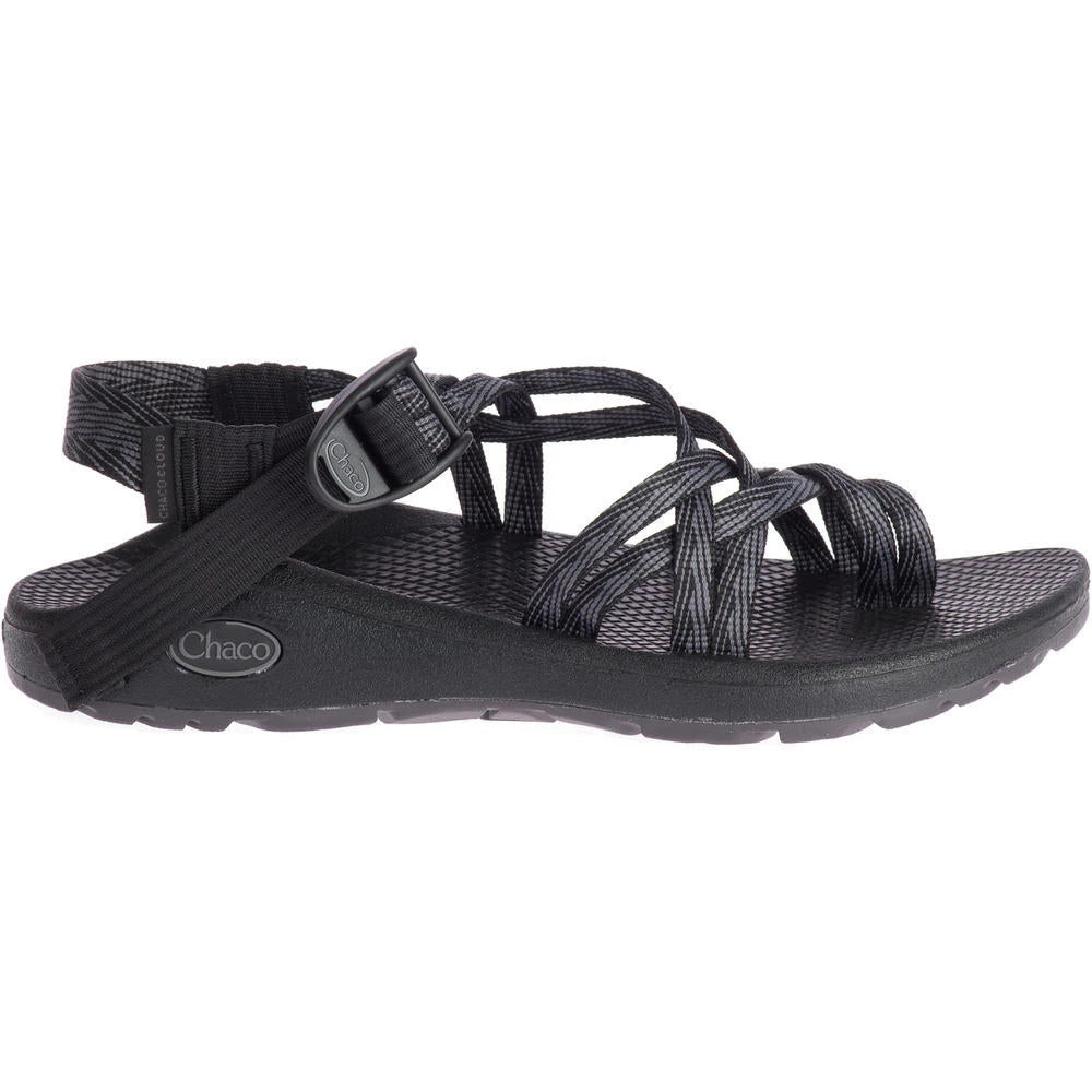 Chaco Women's Z/Cloud X2 - Wide 2 Chaco Women's Z/Cloud X2 - Wide - Image 2