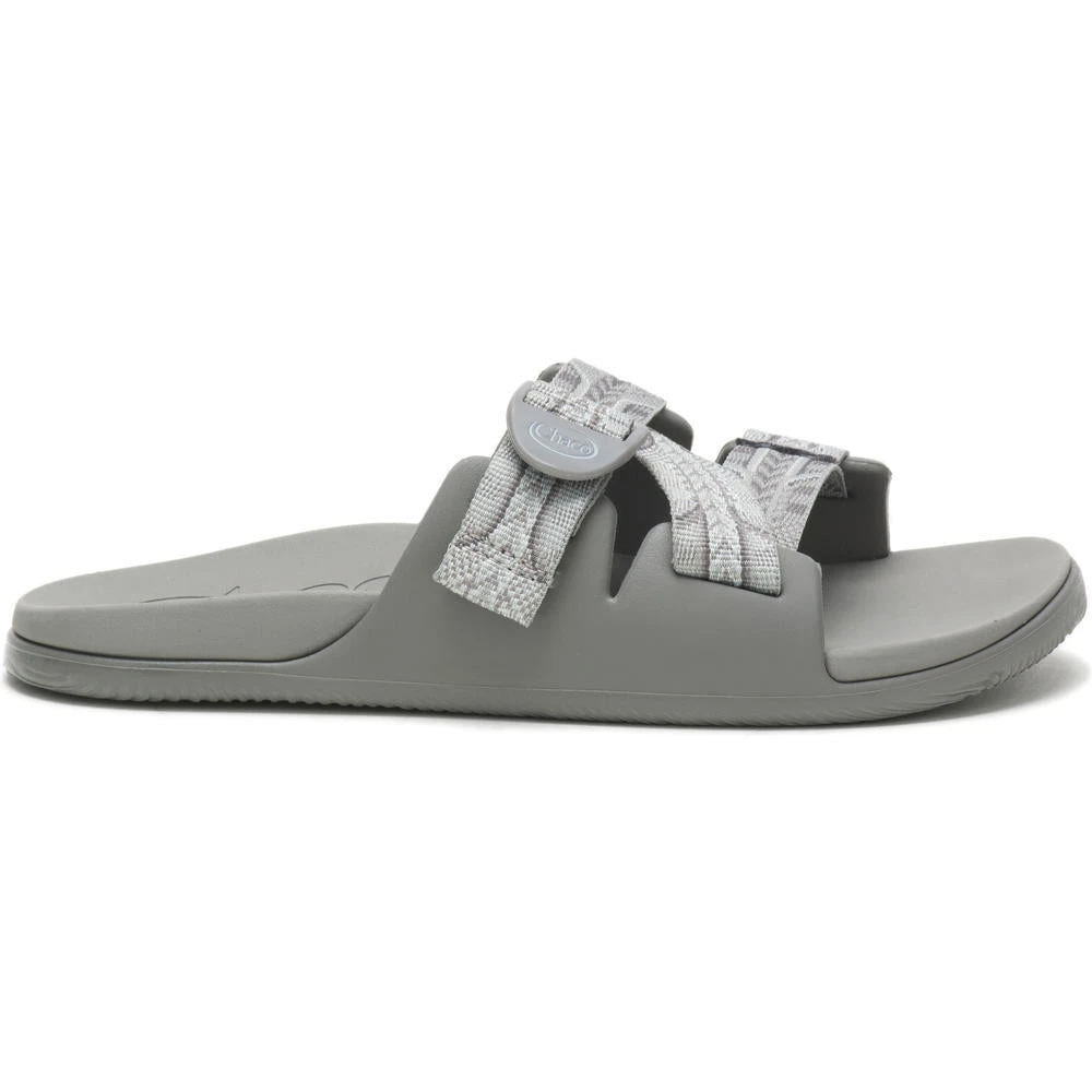 Chaco Women's Chillos Slide 11 Chaco Women's Chillos Slide - Image 11
