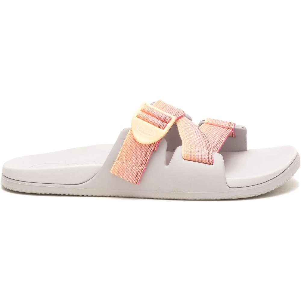 Chaco Women's Chillos Slide 13 Chaco Women's Chillos Slide - Image 13