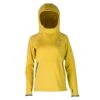 Women's Leah Fleece Pullover Hoody