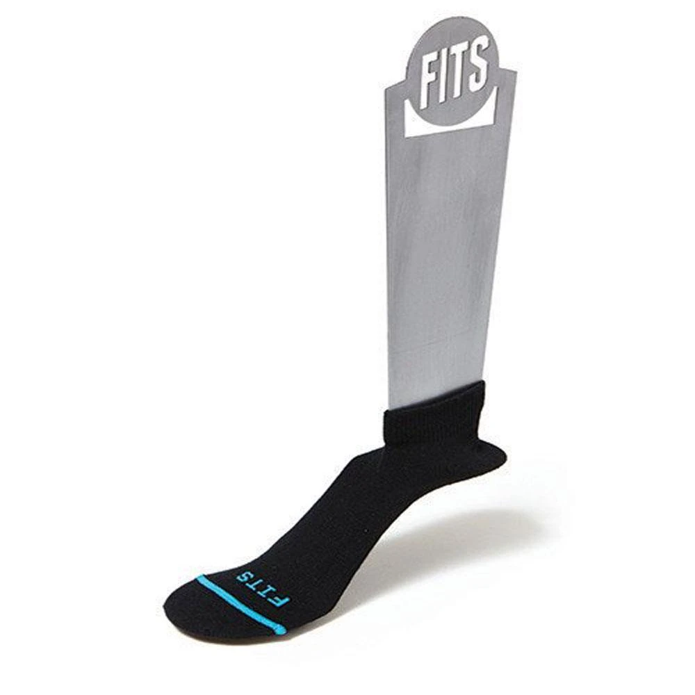 Light Runner Low Socks 1 Light Runner Low Socks