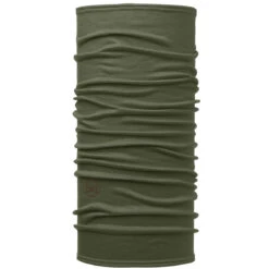 Buff Lightweight Merino Wool