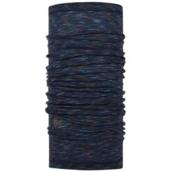 Buff Lightweight Merino Wool -On Running Store Lightweight Merino Wool 117819 Denim Multi 8d0cc097 0c79 4cf4 9c55 001613a1cae5