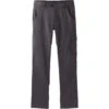 Prana Men's Stretch Zion Straight - 30" Inseam