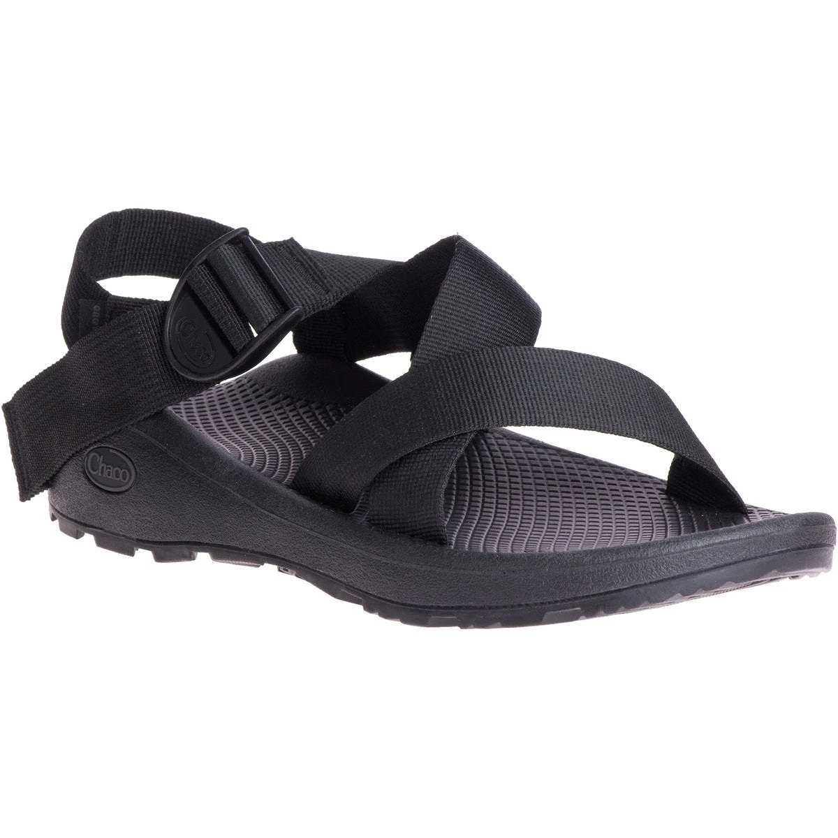 Chaco Men's Mega Z Cloud 3 Chaco Men's Mega Z Cloud - Image 3
