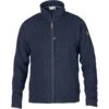 Fjallraven Men's Buck Fleece