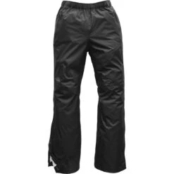 The North Face Men's Venture 2 Half Zip Pant
