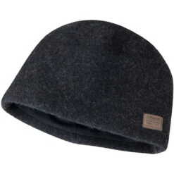 Outdoor Research Men's Whiskey Peak Beanie