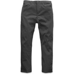 The North Face Men's Sprag 5-Pocket Pant