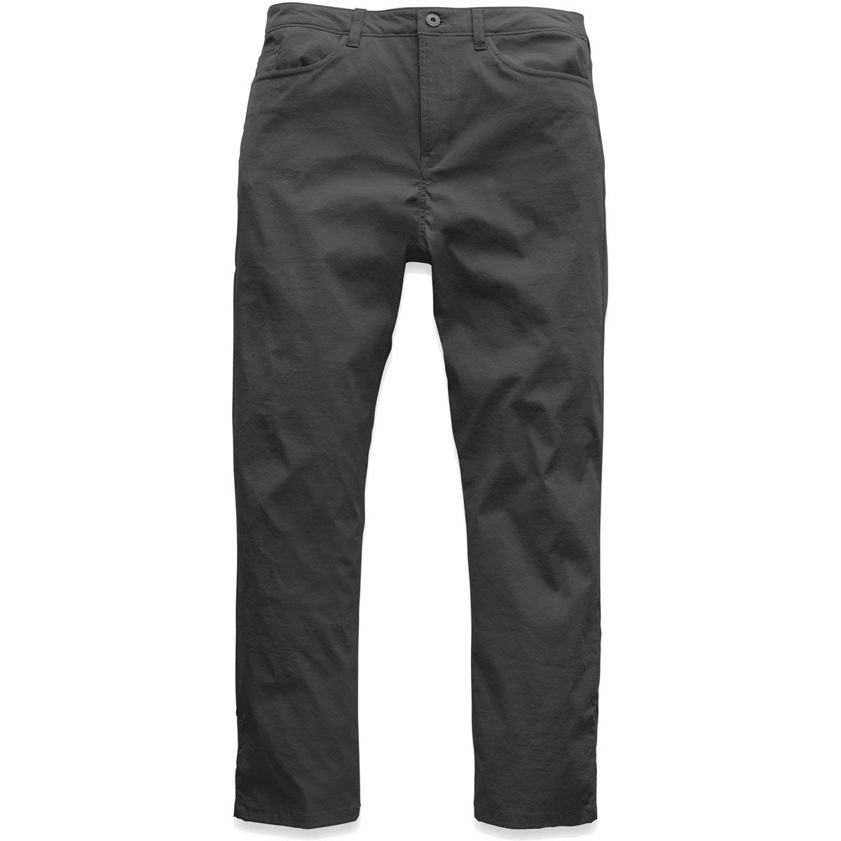 The North Face Men's Sprag 5-Pocket Pant 1 The North Face Men's Sprag 5-Pocket Pant