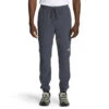 The North Face Men's TKA Glacier Pant