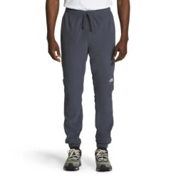 The North Face Men's TKA Glacier Pant