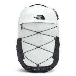 The North Face Borealis 9 The North Face Borealis -On Running Store NF0A52SE 21H hero