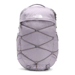 The North Face Women's Borealis -On Running Store NF0A52SI 202 hero