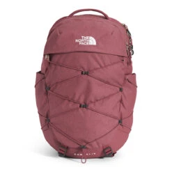 The North Face Women's Borealis -On Running Store NF0A52SI 8H4 hero