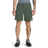 The North Face Men's Wander Short