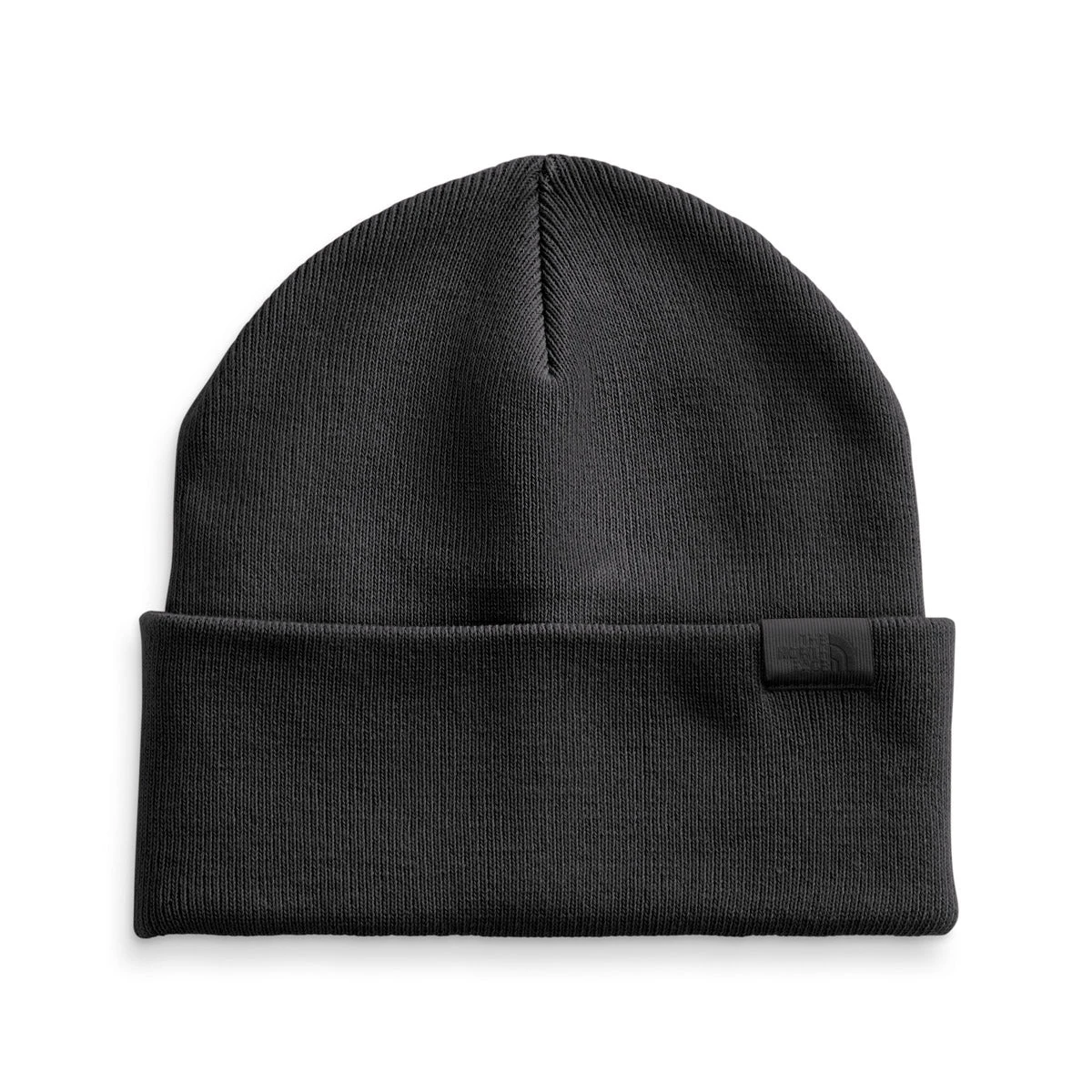 The North Face Brooklandia Beanie 1 The North Face Brooklandia Beanie