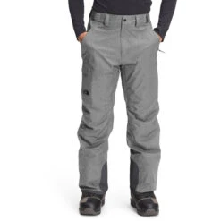 The North Face Men's Freedom Insulated Pant