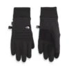 The North Face Men's Gordon Etip Glove