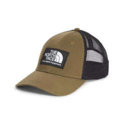 The North Face Mudder Trucker -On Running Store NF0A5FXA 37U hero