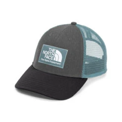 The North Face Mudder Trucker -On Running Store NF0A5FXA 4M8 hero
