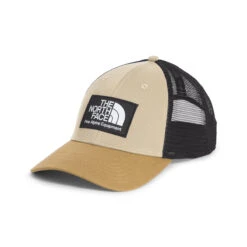 The North Face Mudder Trucker -On Running Store NF0A5FXA 7X9 hero