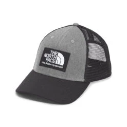 The North Face Mudder Trucker -On Running Store NF0A5FXA GAN hero