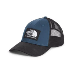 The North Face Mudder Trucker -On Running Store NF0A5FXA MPF hero