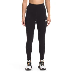 The North Face Women's Movmynt Tight