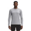 The North Face Men's Wander Long-Sleeve
