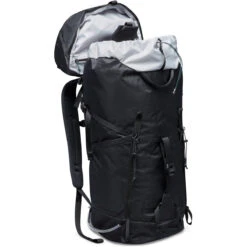 Mountain Hardwear Scrambler 35 Backpack