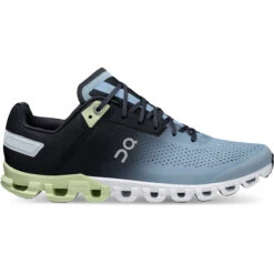 On Running Men's Cloudflow 3 -On Running Store Small PNG 35.99034 cloudflow ss22 ink meadow m g1 725717fb d85d 4ce1 9787 d560f2fe760a 2