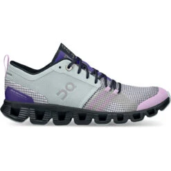 On Running Store -On Running Store Small PNG 38.98941 cloud x shift ss22 surf vapor w g1 2