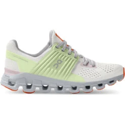 On Running Women's Cloudswift 2 9 On Running Women's Cloudswift 2 -On Running Store Small PNG 41.98921 cloudswift ss22 ice oasis w g1 1