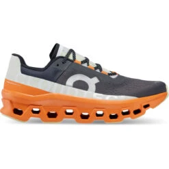 On Running Men's Cloudmonster 1 -On Running Store Small PNG 61.98656 cloudmonster fw22 eclipse turmeric m g1 2