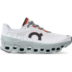 On Running Men's Cloudmonster 1 -On Running Store Small PNG 61.99023 cloudmonster ss22 frost surf m g1 3