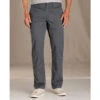 Men's Mission Ridge Pant