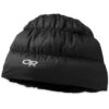 Outdoor Research Transcendent Down Beanie