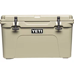 Yeti Tundra 45 Cooler -On Running Store Tundra45 Tan