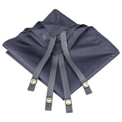 Marmot Tungsten 2-Person Footprint