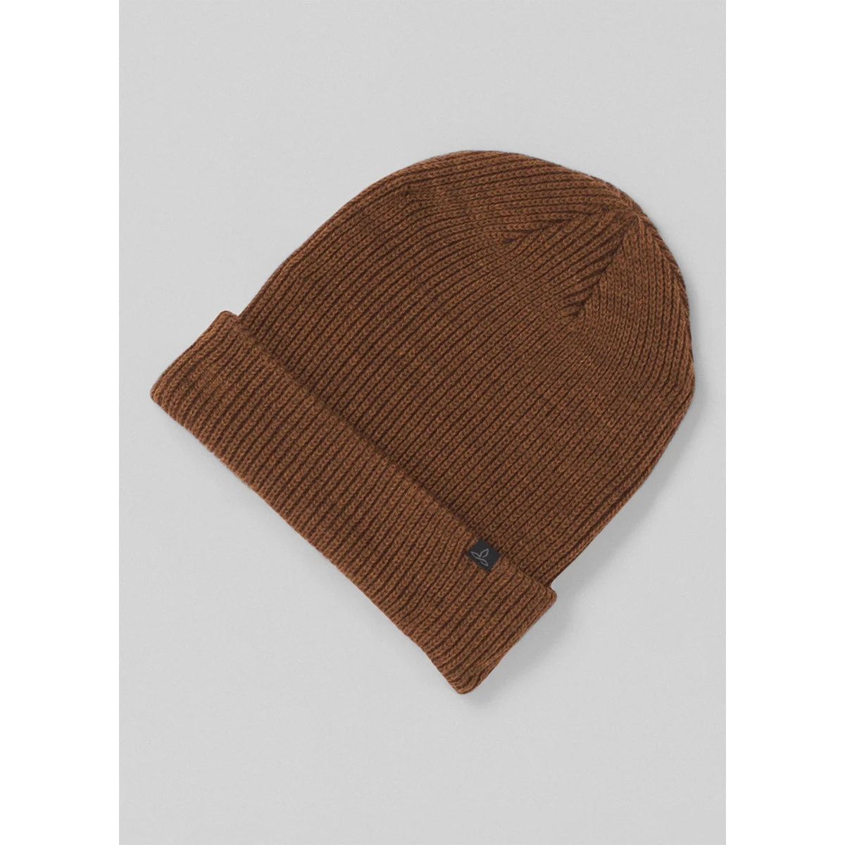 Prana Toren Beanie 1 Prana Toren Beanie