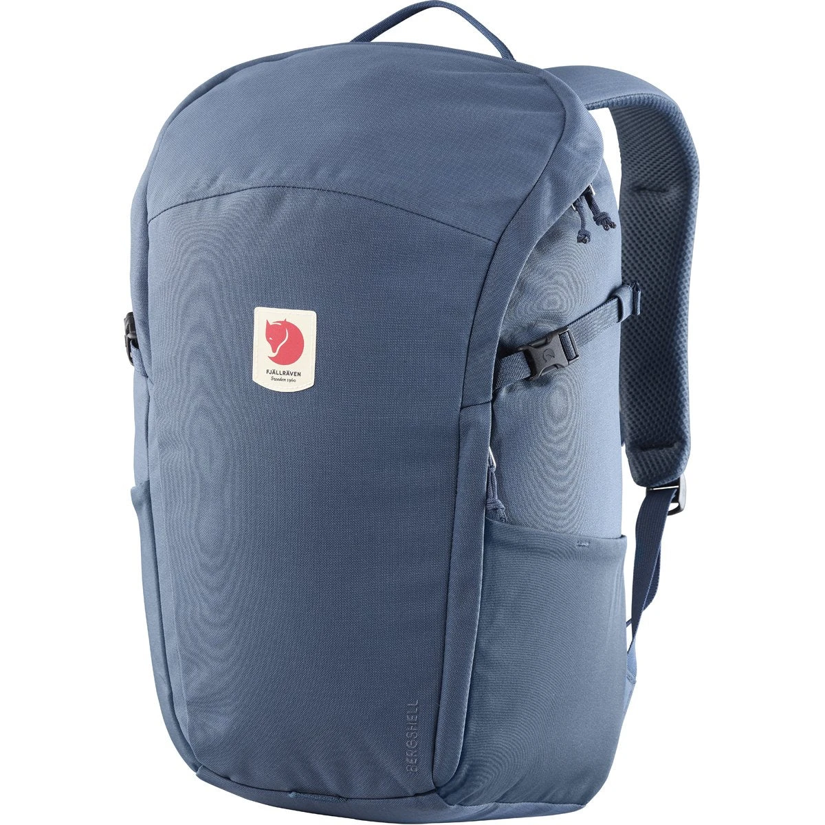 Fjallraven Ulvo 23 Backpack 1 Fjallraven Ulvo 23 Backpack