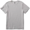 Vuori Men's Tuvalu Tee