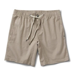Vuori Men's Ripstop Climber Short -On Running Store V370SES
