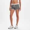 Vuori Women's Tavi Short
