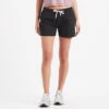 Vuori Women's Ripstop Short